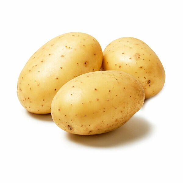 Patates (Kg)